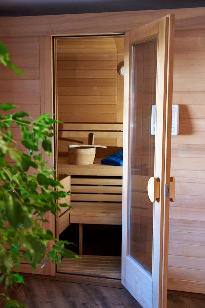 Apartamento Beim Forchi Marktoberdorf Habitación foto